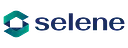Selene Diligence logo