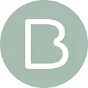 Bloom Talent logo