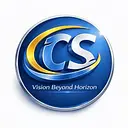 Corporate Stalwarts logo