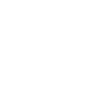 AVANTI logo