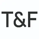 Track&Field logo