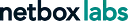 NetBox Labs logo