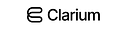 Clarium logo