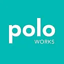PoloWorks logo