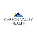 WASHOE BARTON MEDICAL CLINIC logo
