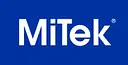 MiTek logo