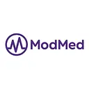 Modernizing Medicine logo