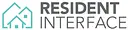 Resident Interface logo