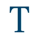 Trinchero Family Estates logo