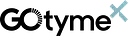 GoTymeX logo