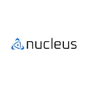 Nucleus Security logo