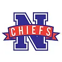 Regional School District 14 logo
