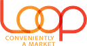 Loop Neighborhood logo