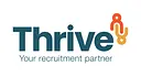 Thrive SW logo