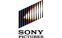 Sony Pictures Entertainment logo