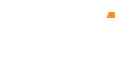 LTSi logo