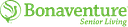 Bonaventure Senior Living logo