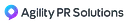 Agility PR Solutions logo