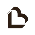 Love, Bonito logo