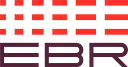 EBR Systems logo