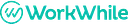 WorkWhile logo