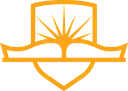 CCV logo