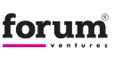 Forum Ventures logo