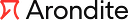 Arondite logo