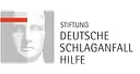 Stiftung Deutsche Schlaganfall-Hilfe logo