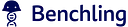 Benchling logo