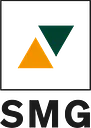 Schmid Mawera AG logo