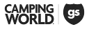 Camping World logo