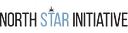 North Star Initiative logo