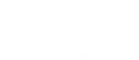 1-800-Packouts logo