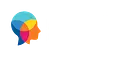 Positively Partners logo