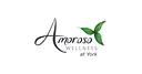 Amoroso Wellness at York logo