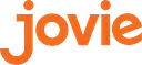 Jovie of Michigan & Pittsburgh logo