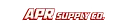 APR logo