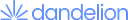 Dandelion Energy logo