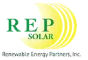 Renewable Energy Partners logo