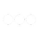 Birg logo