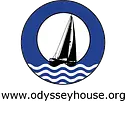 Odyssey House logo