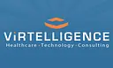 Virtelligence logo
