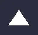 Fireblocks logo
