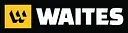 Waites Sensor Technologies logo