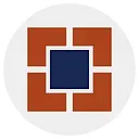 Building & Earth Sciences logo
