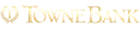Towne Family of Companies logo