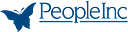 People logo