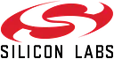 Silicon Laboratories logo