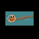 Orangeland Seafood logo